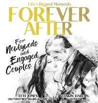 Enlarge image Cover: Forever After - LHC Publishing