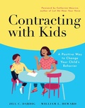 Cover: Contracting with Kids - Simon + Schuster LLC