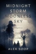 Cover: Midnight Storm Moonless Sky - Durvile Publications Ltd.