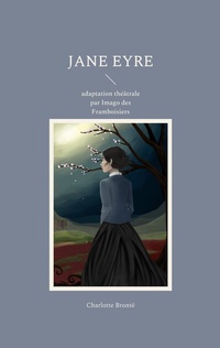 Abbildung von: Jane Eyre - BoD - Books on Demand