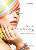 Cover: Best of Store Branding - retail branding