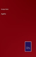 Cover: Agatha - Salzwasser-Verlag