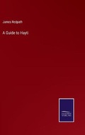 Cover: A Guide to Hayti - Salzwasser-Verlag