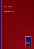 Cover: A Guide to Hayti - Salzwasser-Verlag