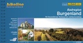Cover: Radregion Burgenland - Esterbauer