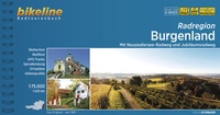 Abbildung von: Radregion Burgenland - Esterbauer