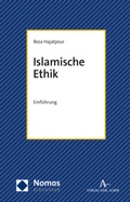 Cover: Islamische Ethik - Nomos