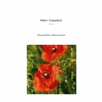 Abbildung von: Mohn - Coquelicot - Books on Demand