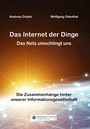 Cover: Das Internet der Dinge - DC Publishing