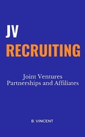 Cover: JV Recruiting - XinXii