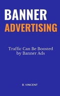 Cover: Banner Advertising - XinXii