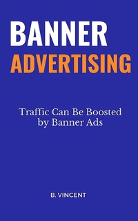 Enlarge image Cover: Banner Advertising - XinXii