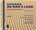 Cover: Sahara No Man's Land - MatreEdition