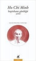 Cover: Hapihane G&uuml;nl&uuml;g&uuml; - Ayrinti Yayinlari