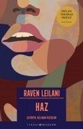 Cover: Haz - Ithaki Yayinlari
