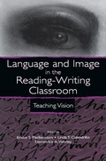 Bild: Language and Image in the Reading-Writing Classroom - Routledge