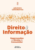 Bild: Direito &agrave; Informa&ccedil;&atilde;o - Editora Foco