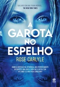 Cover: A garota no espelho - Astral Cultural