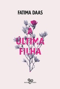 Cover: A &uacute;ltima filha - Bazar Do Tempo