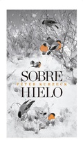 Cover: Sobre hielo - Jus