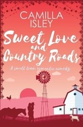 Cover: Sweet Love and Country Roads - Pink Bloom Press