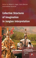 Bild: Collective Structures of Imagination in Jungian Interpretation - Brill