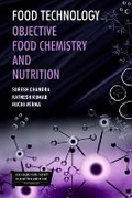 Cover: Food Technology - New India Publishing Agency