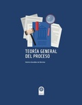 Abbildung von: Teoría general del proceso - Universidad Santo Tomás
