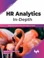 Bild: HR Analytics In-Depth - De Gruyter