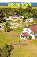 Cover: Moore Town - National Library of Jamaica