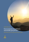 Bild: Entrenamiento en habilidades emocionales para jóvenes - Editorial Universidad Católica de Córdoba