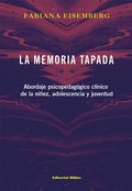 Bild: La memoria tapada - Editorial Biblos