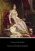Bild: The Life of the Empress Josephine - Carousel Books