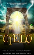 Cover: Cielo - FELIPE CHAVARRO POLAN&Iacute;A INC