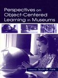 Bild: Perspectives on Object-Centered Learning in Museums - Routledge
