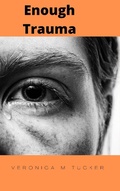 Cover: Enough Trauma (1, #1) - 1