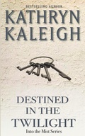 Cover: Destined in the Twilight - KST Publishing