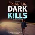 Cover: Dark Kills - Blackstone Publishing