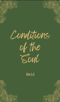 Cover: Conditions of the Soul - Reid