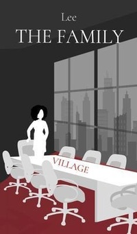 Enlarge image Cover: THE FAMILY - LEE