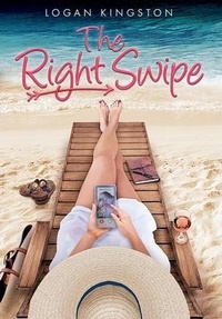 Abbildung von: The Right Swipe - Dandelion Press