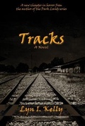 Cover: Tracks - Black Kitty Productions