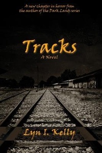 Enlarge image Cover: Tracks - Black Kitty Productions