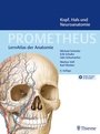 Bild: PROMETHEUS Kopf, Hals und Neuroanatomie - Thieme