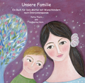 Cover: Unsere Familie - FamART