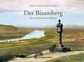 Cover: Der Bisamberg - Edition Winkler-Hermaden