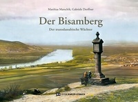 Enlarge image Cover: Der Bisamberg - Edition Winkler-Hermaden