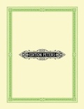Cover: First Book of Consort Lessons - Alfred Music