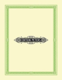 Enlarge image Cover: First Book of Consort Lessons - Alfred Music