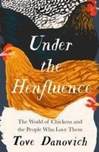 Abbildung von: Under the Henfluence - William Collins